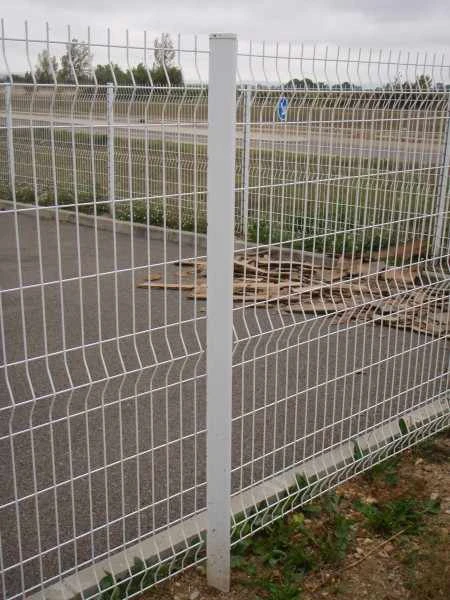 grille_rigide