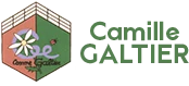 CAMILLE GALTIER