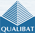 Qualibat